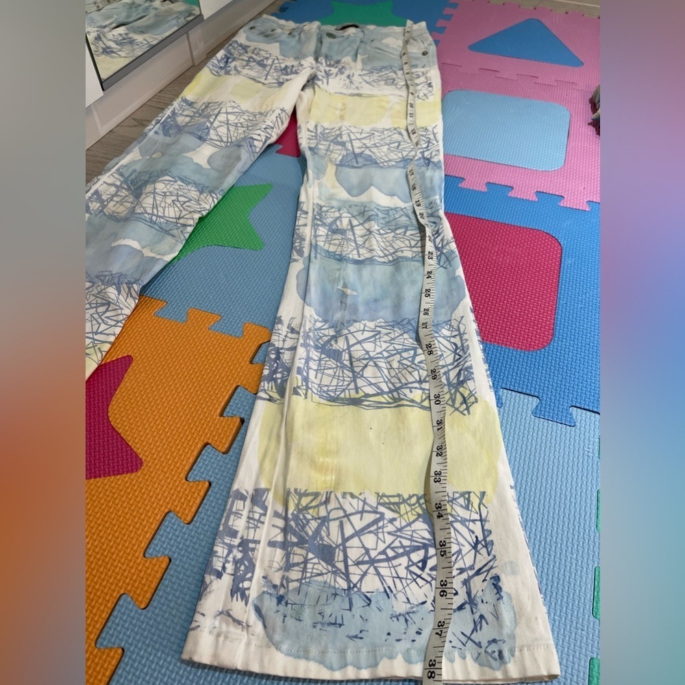 Matching set - Picture 10 of 10